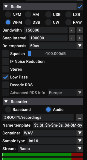 RADIOSETTINGSSDRPP